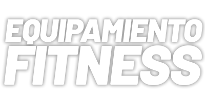 EquipamientoFitness.cl