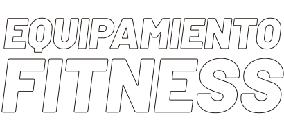 EquipamientoFitness.cl