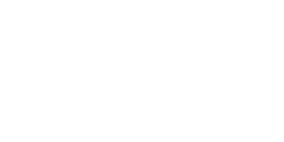 EquipamientoFitness.cl