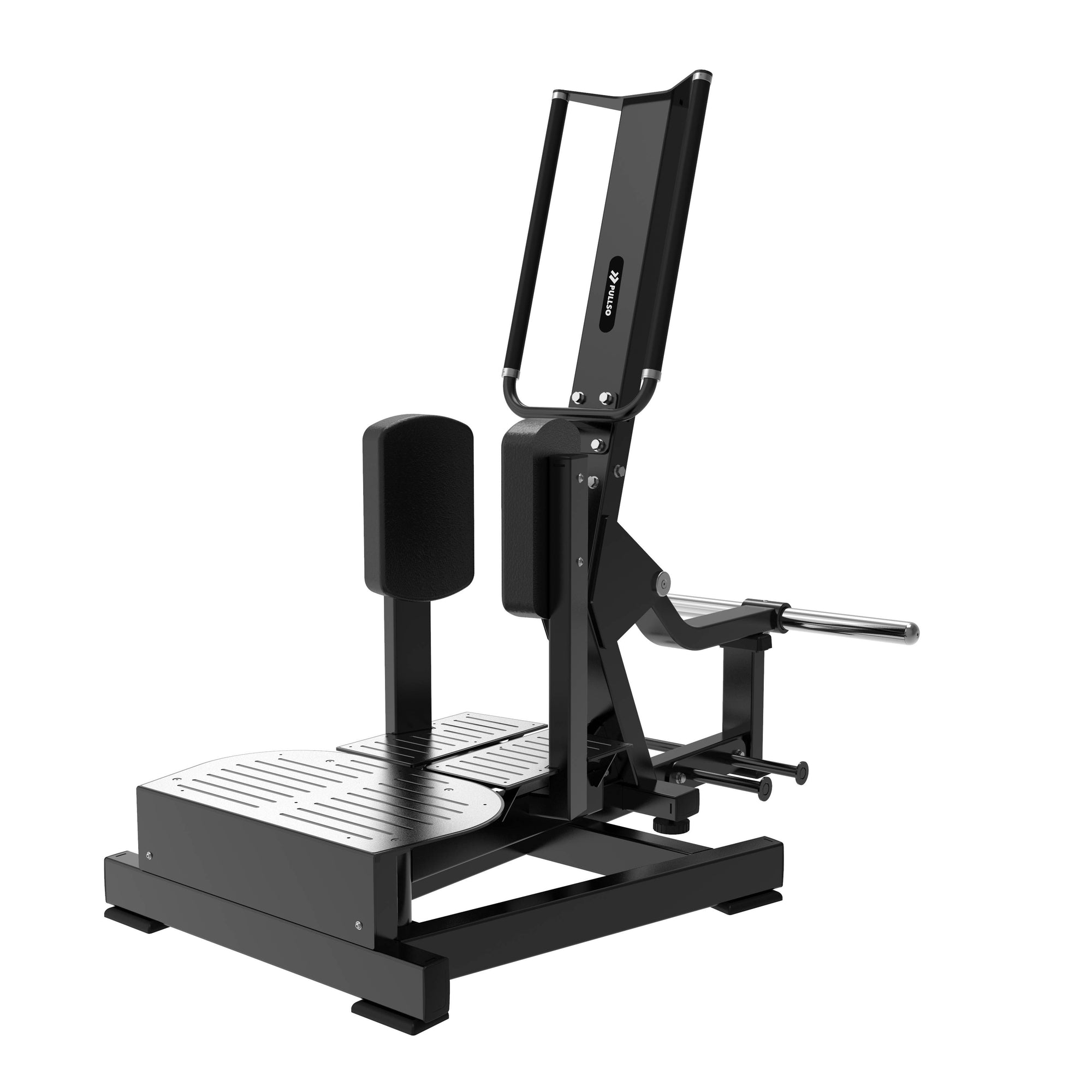 Standing Abductor Pullso Fitness