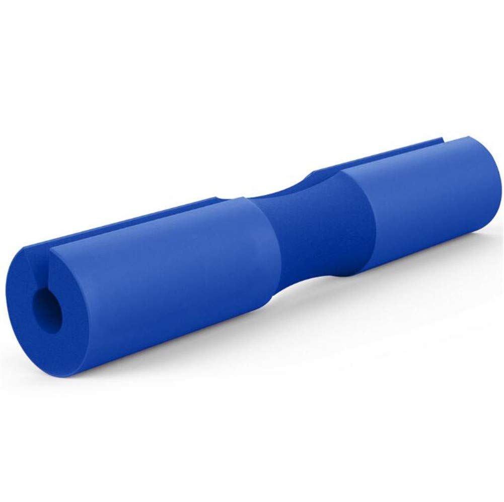 Pack 10 Almohadillas de Barra Sentadillas