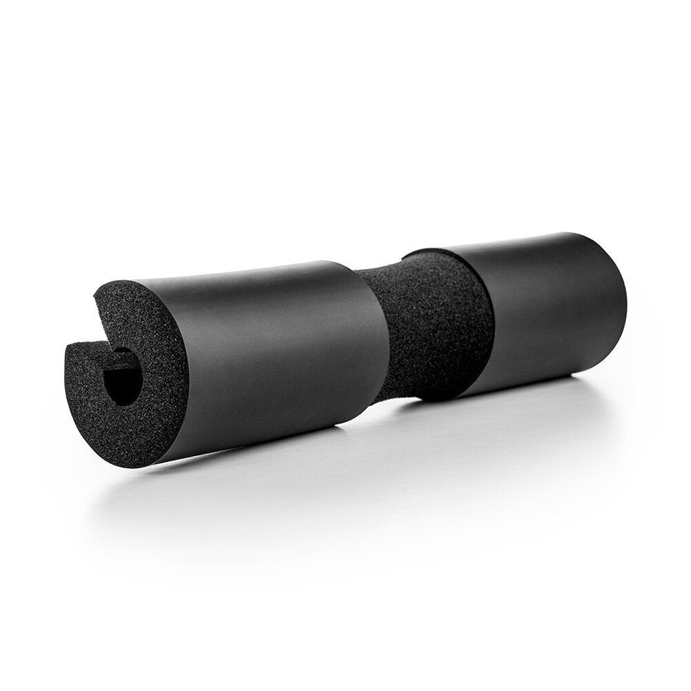 Pack 10 Almohadillas de Barra Sentadillas