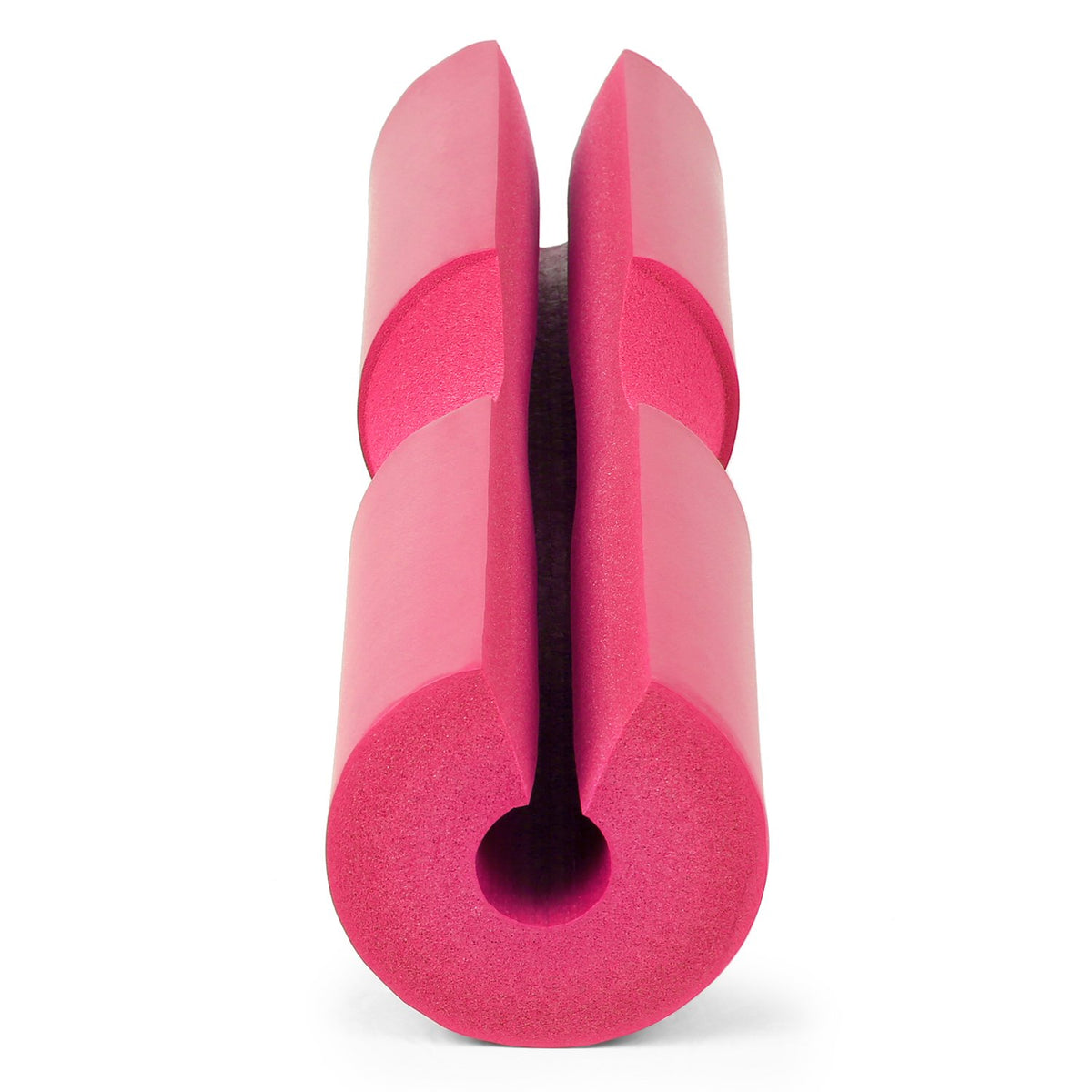 Pack 10 Almohadillas de Barra Sentadillas