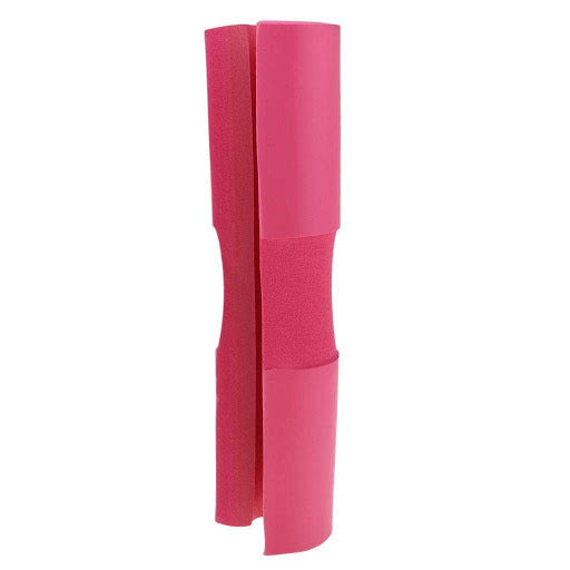 Almohadilla de Barra Sentadillas