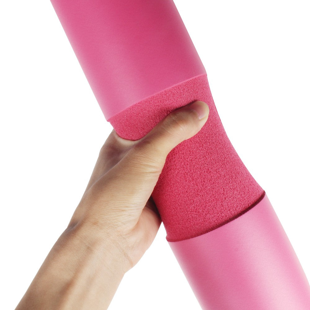 Almohadilla de Barra Sentadillas