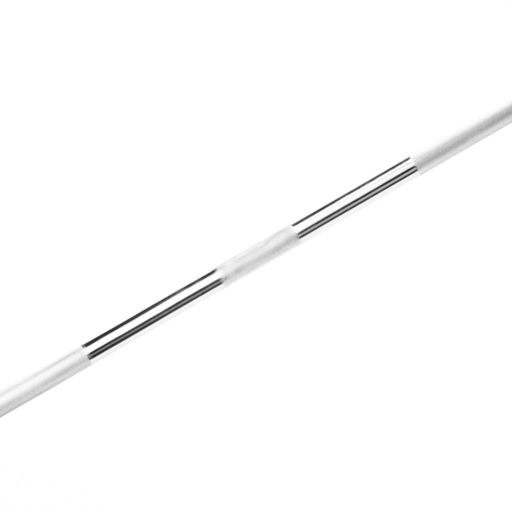 Barra Olímpica 15 Kg Training Class Pullso Fitness