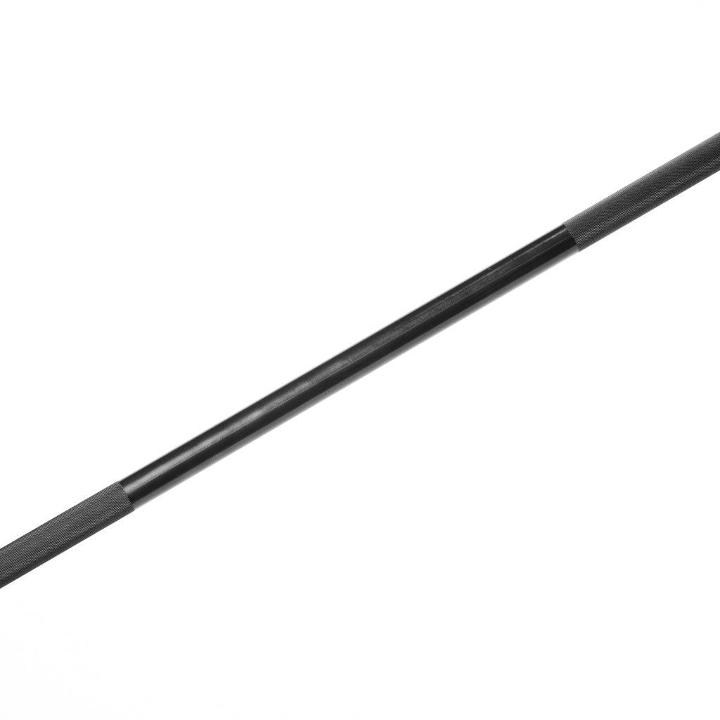 Barra Olímpica 20 Kg Hard Chromed Pullso Fitness