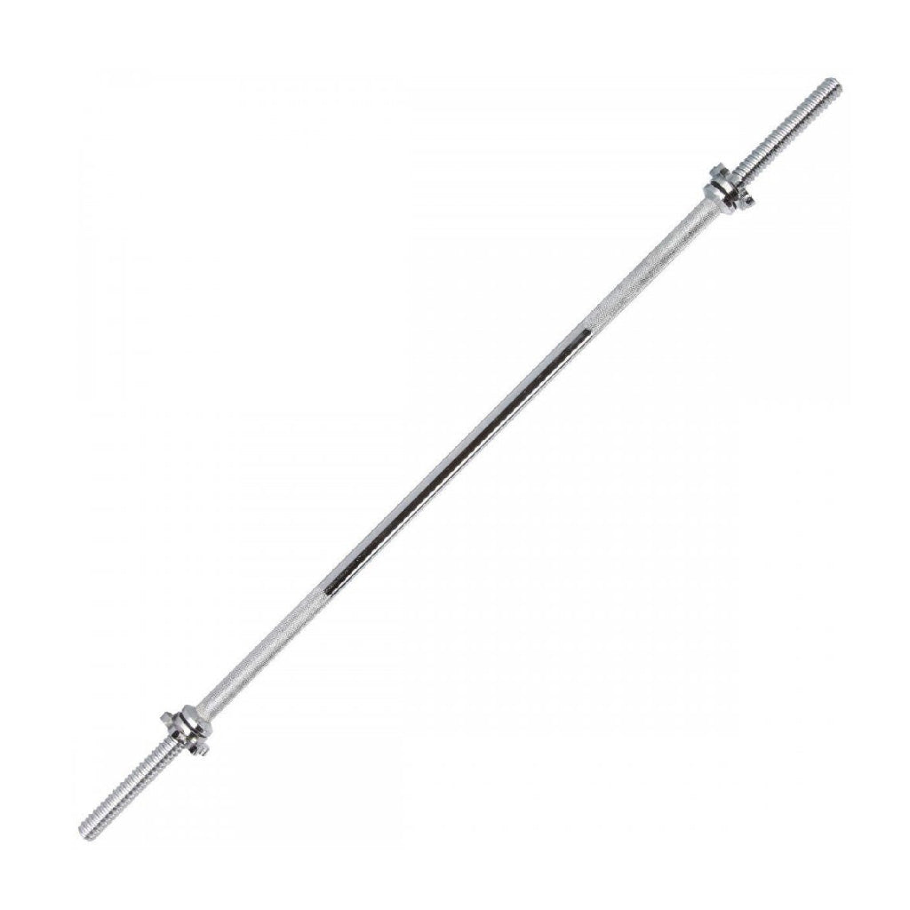 Barra Preolímpica Recta 1,8 mts