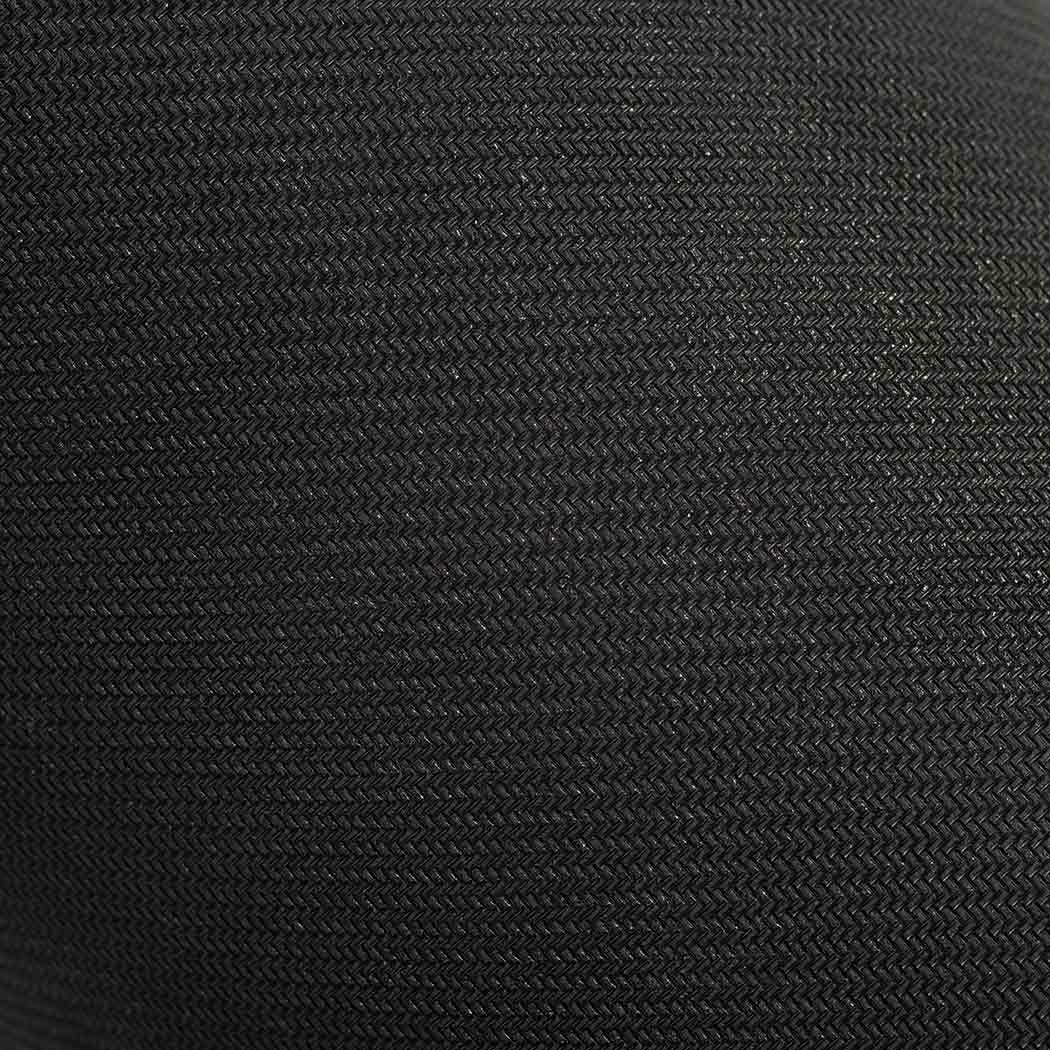 Mat de Yoga Cork Garden 5,5MM Pullso Fitness