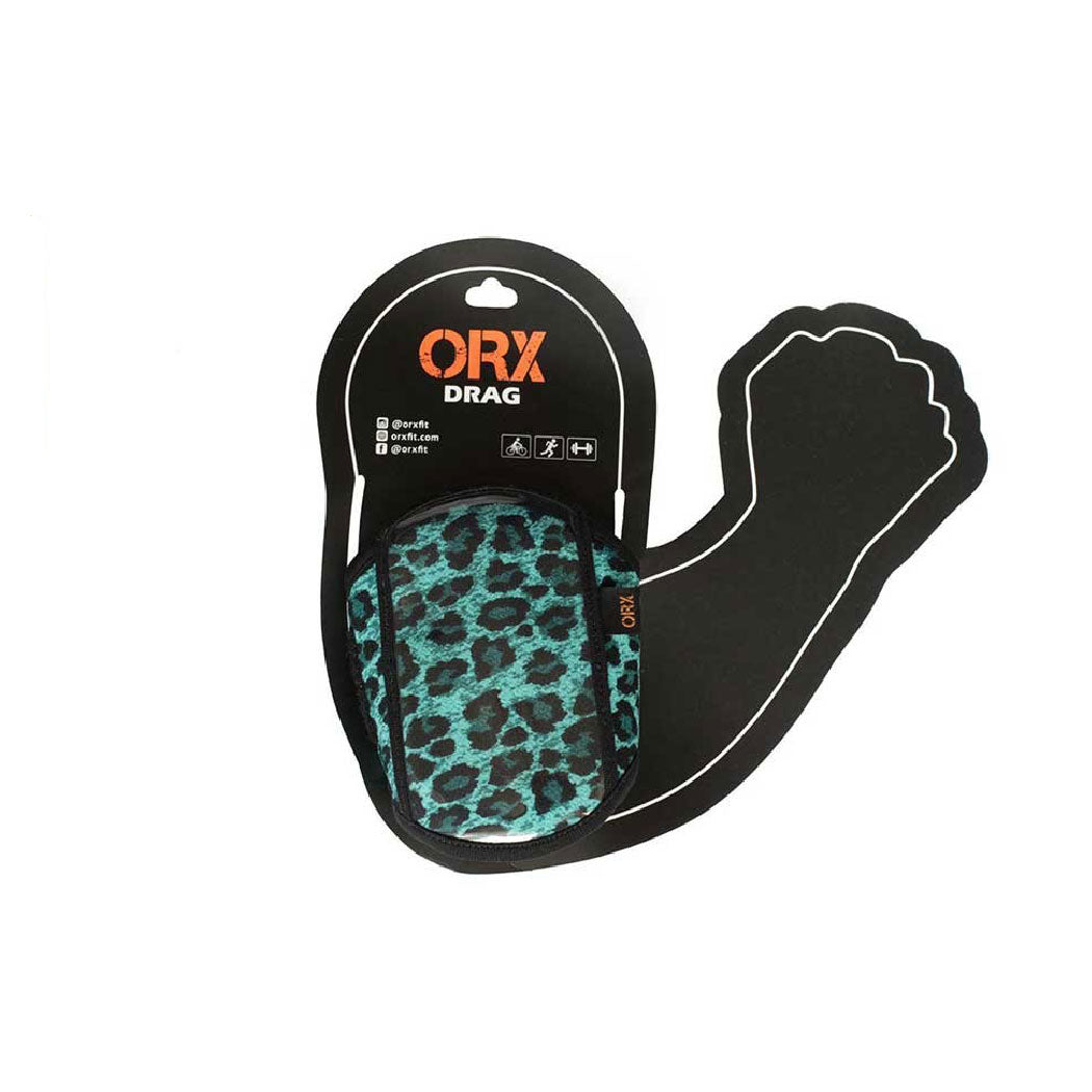 Porta-Celular ORXfit