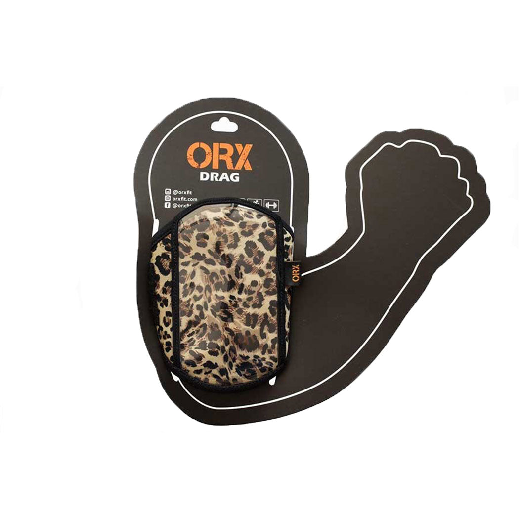 Porta-Celular ORXfit