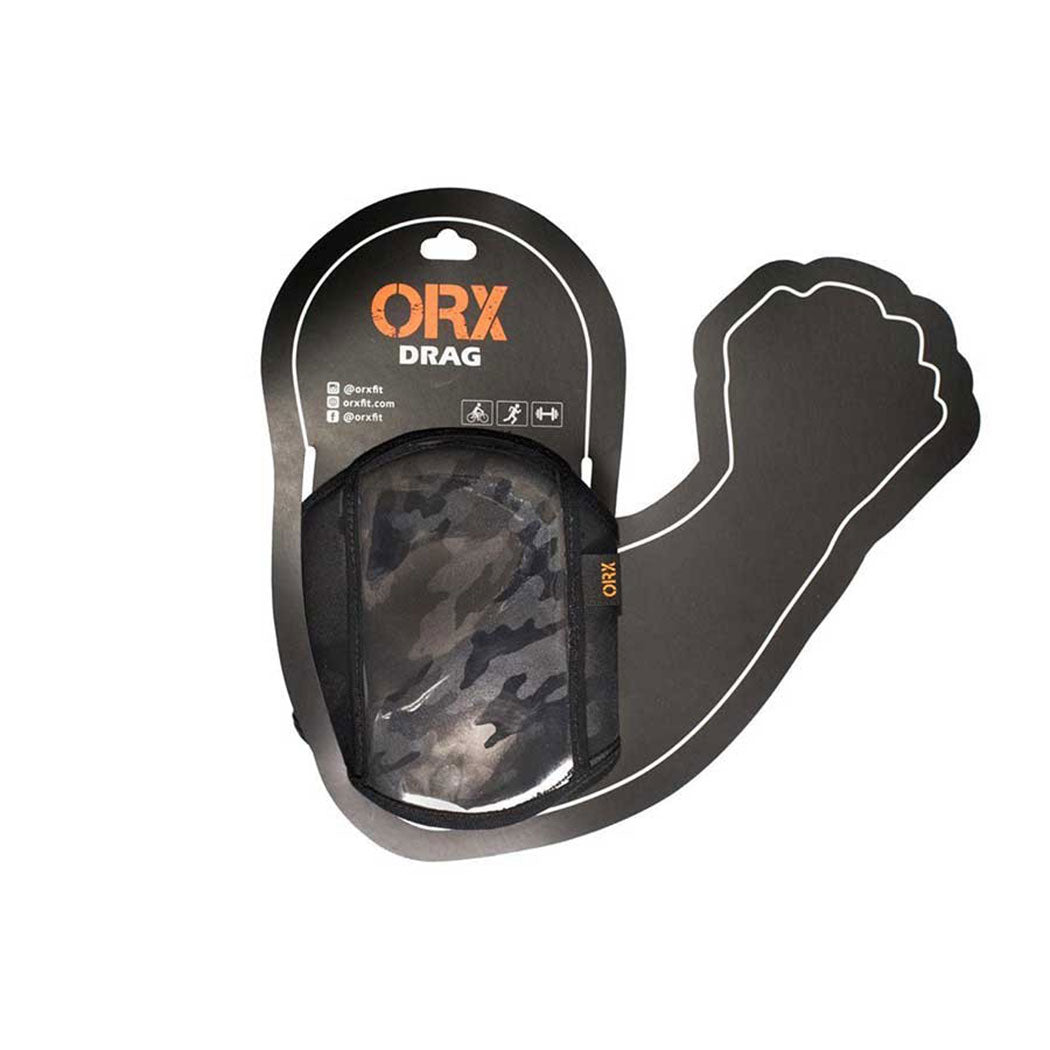 Porta-Celular ORXfit