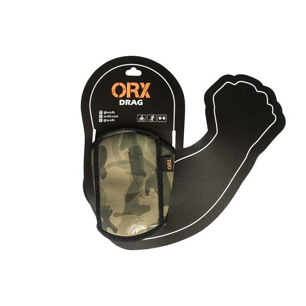 Porta-Celular ORXfit