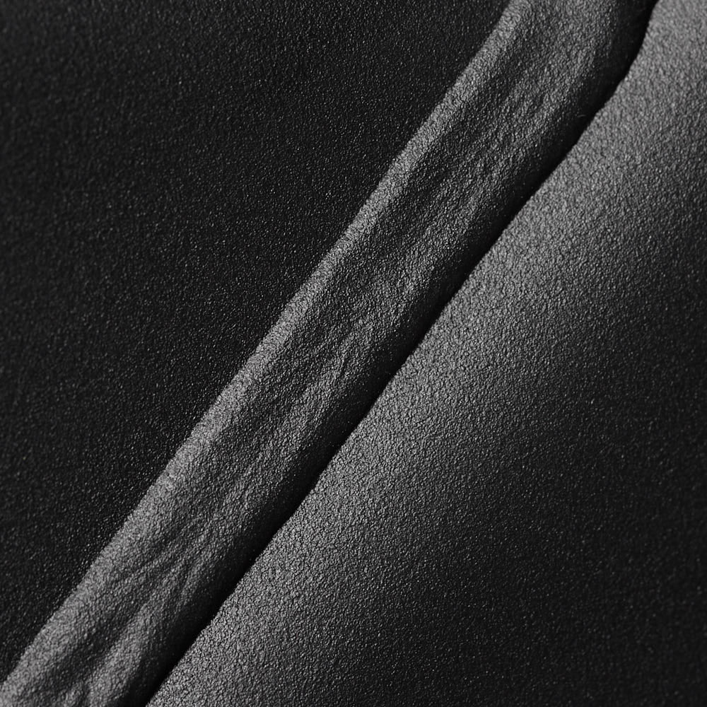 Bicicleta Spinning SP500 Pullso Fitness