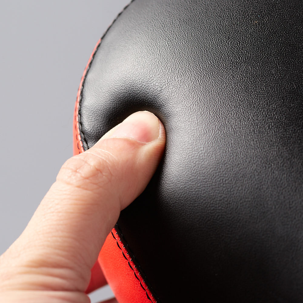 Bicicleta Spinning SP500 Pullso Fitness