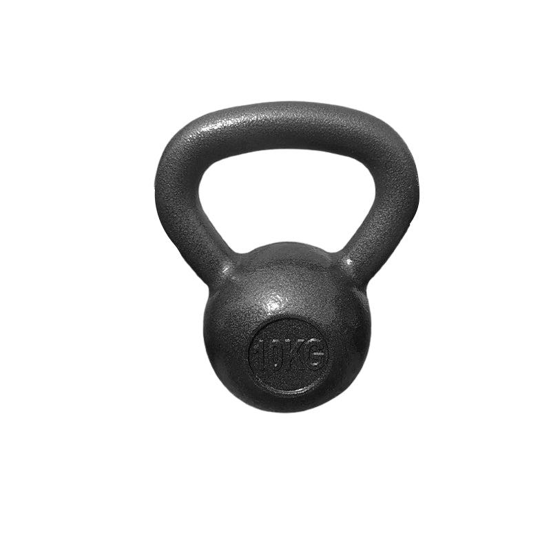Kettlebell Pesa Rusa 10kg