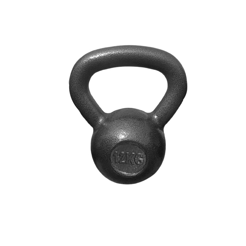 Kettlebell Pesa Rusa 12kg