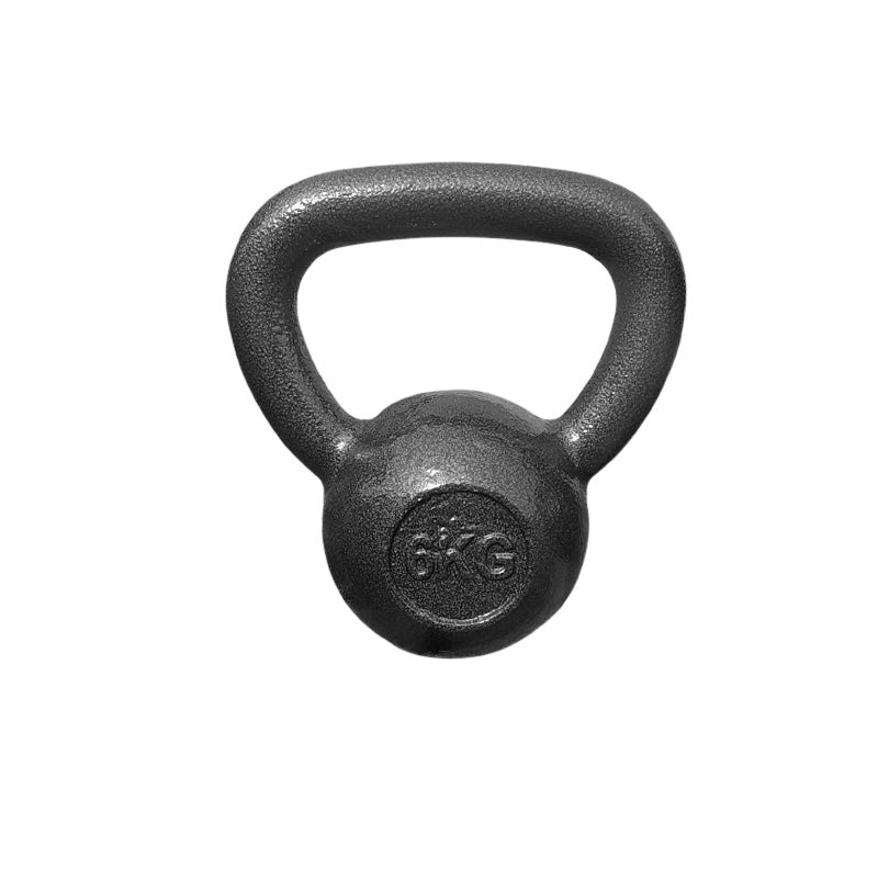 Kettlebell Pesa Rusa 6 kg
