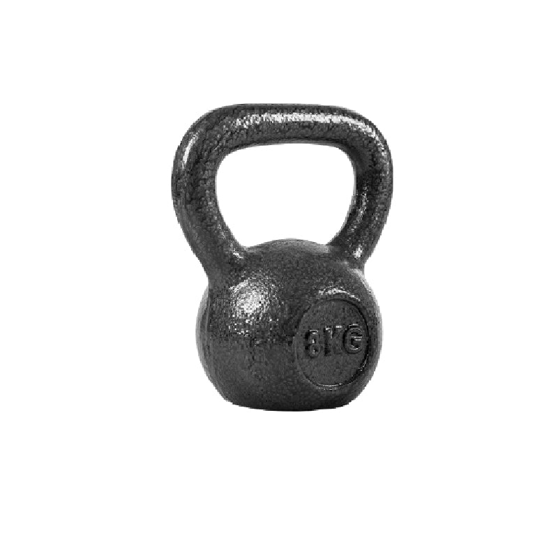 Kettlebell Pesa Rusa 8 kg