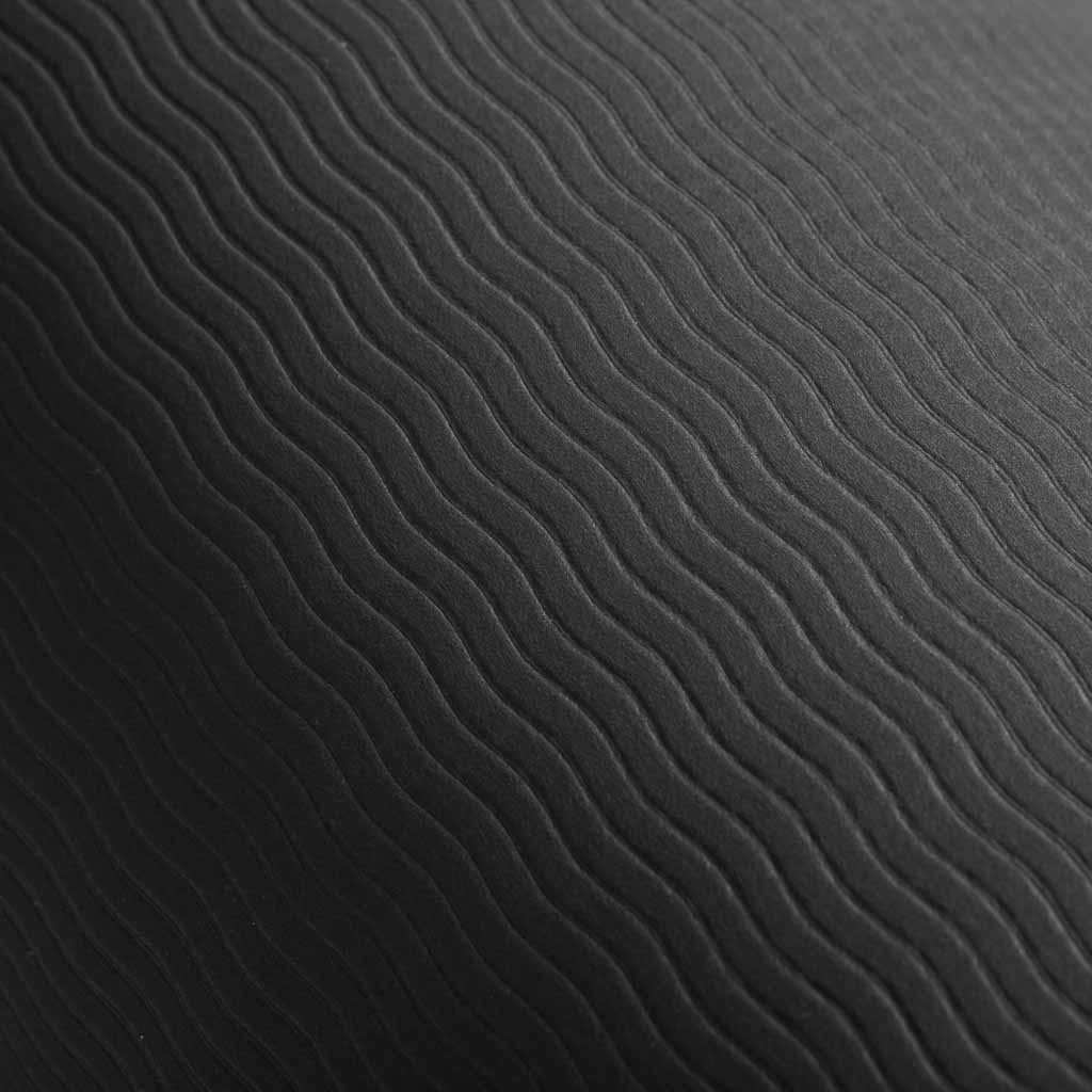 Mat de Yoga TPE 6mm Cafe/Naranjo Pullso Fitness