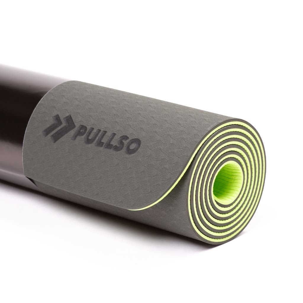 Md buddy yoga mat online