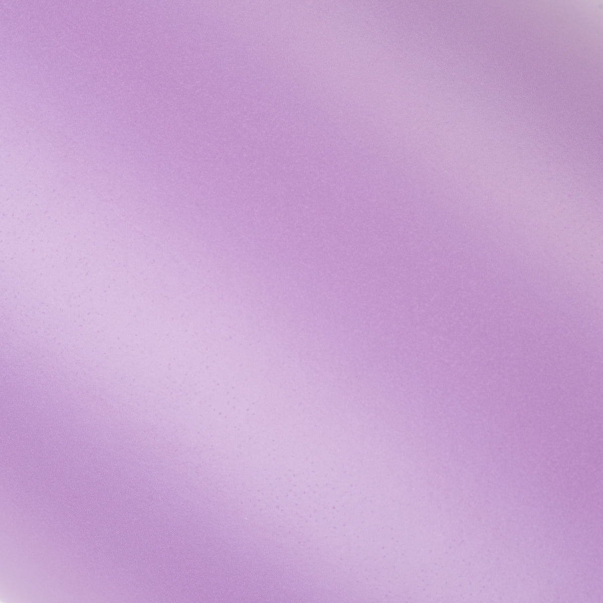 Mat de Yoga Violet Flower PU 5mm Pullso Fitness