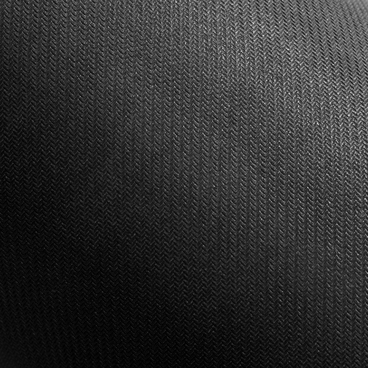 Mat de Yoga Gold Mandala PU 5,5MM Pullso Fitness