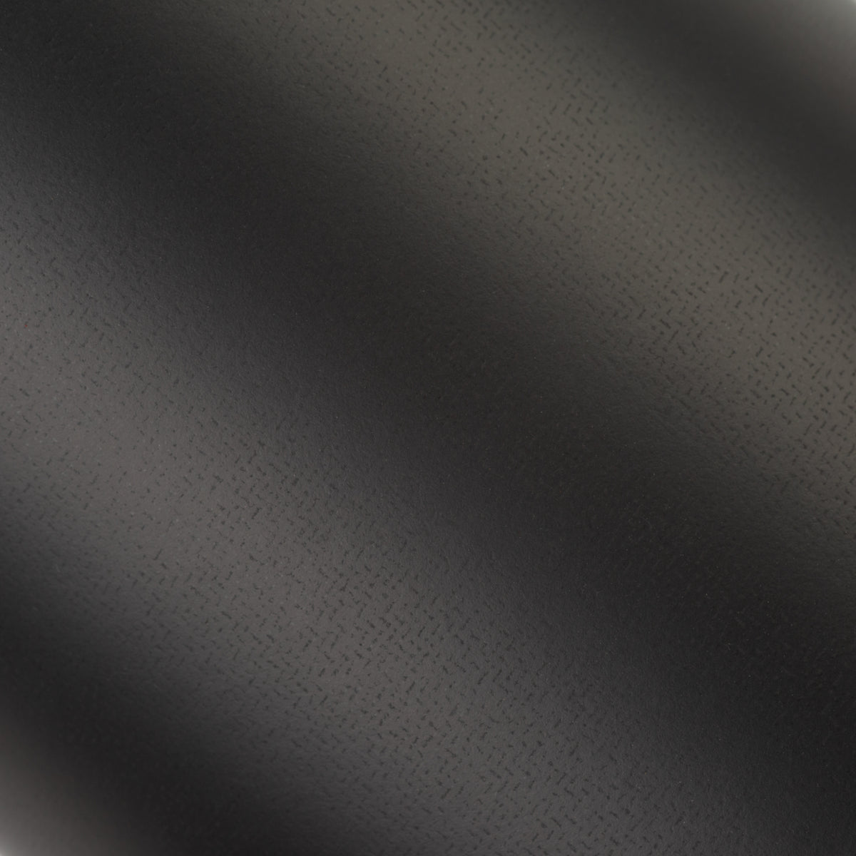 Mat de Yoga Gold Om PU 5,5MM Pullso Fitness