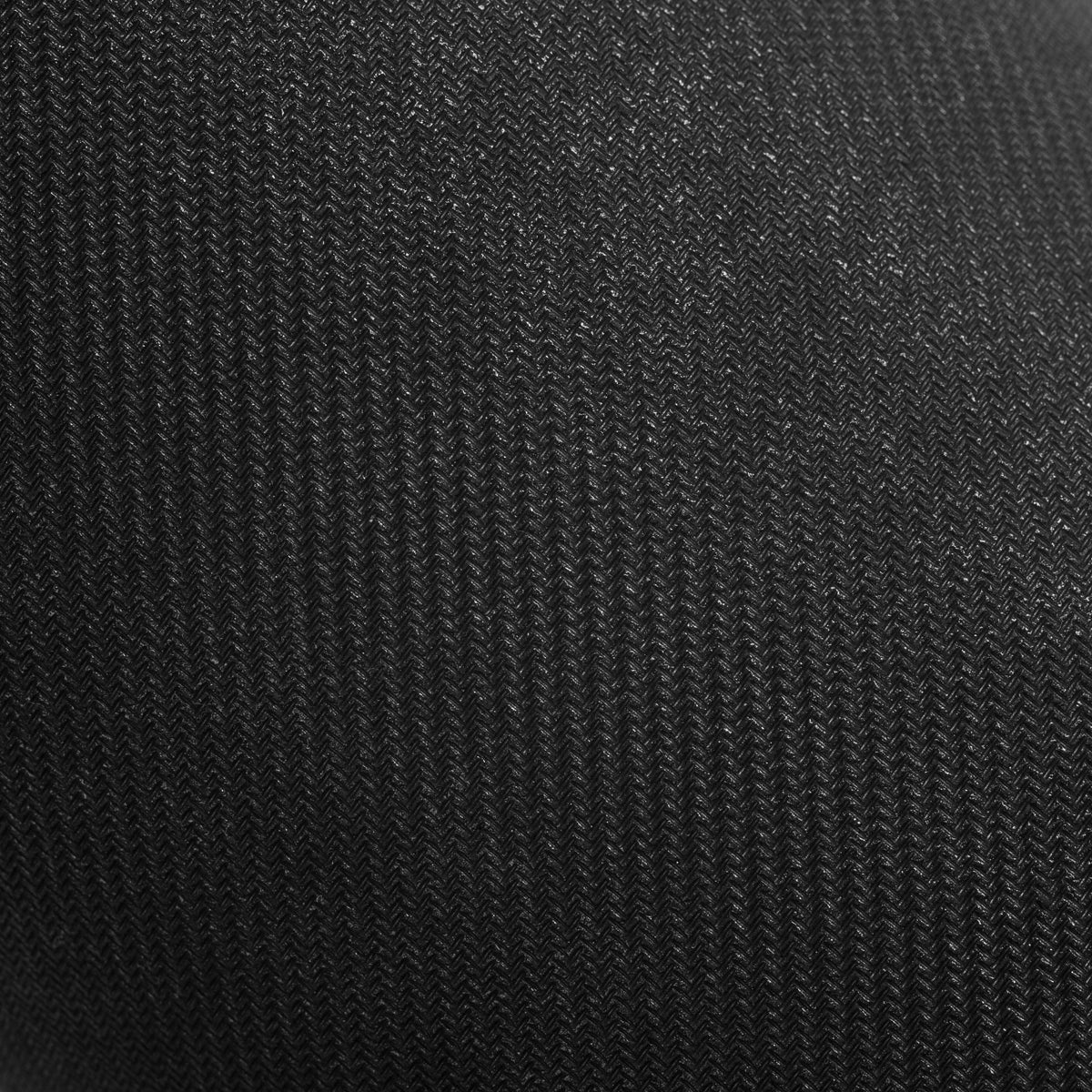 Mat de Yoga Violet Flower PU 5mm Pullso Fitness