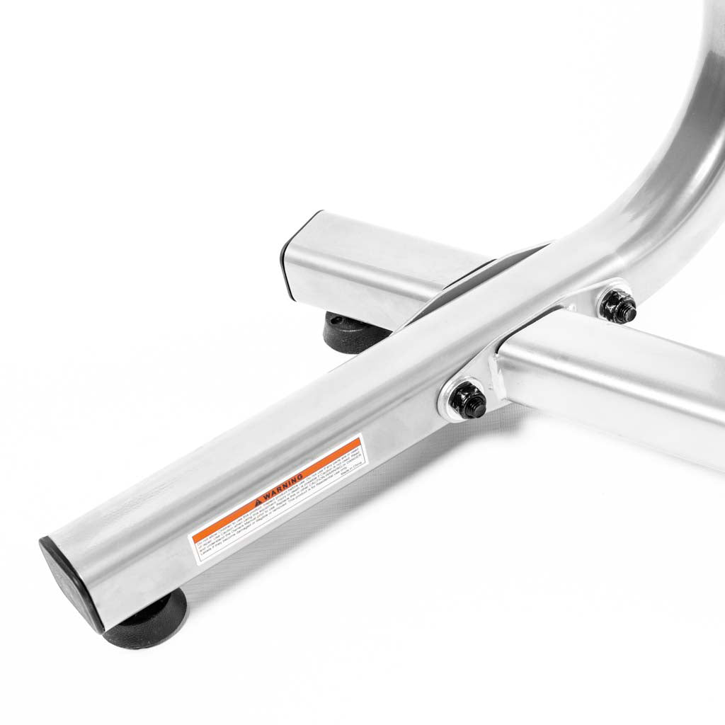 Rack Mancuernas Ajustables Pullso Fitness