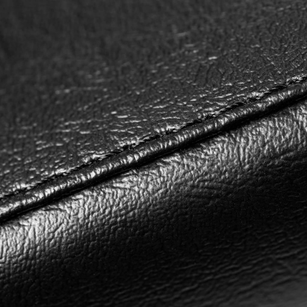 Banco Ajustable Comercial Pullso Fitness