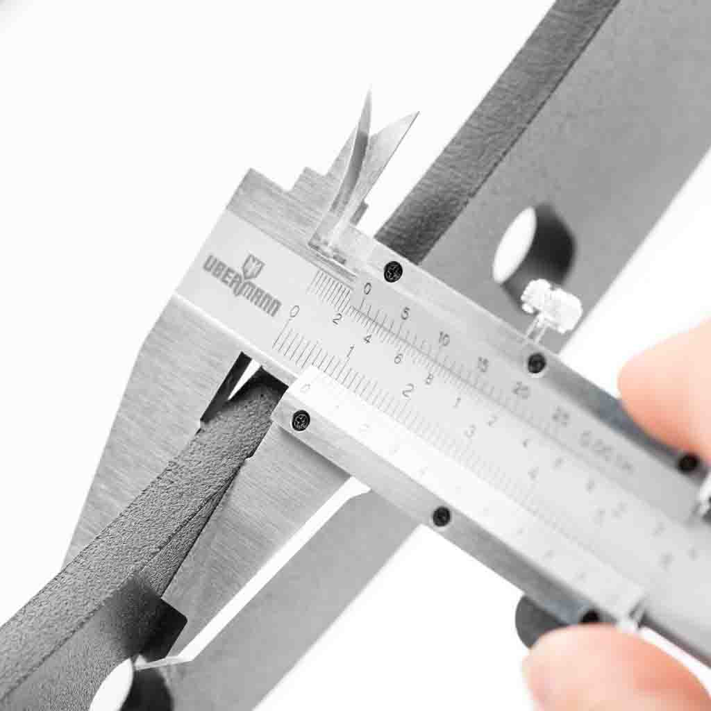 Banco Ajustable Comercial Pullso Fitness