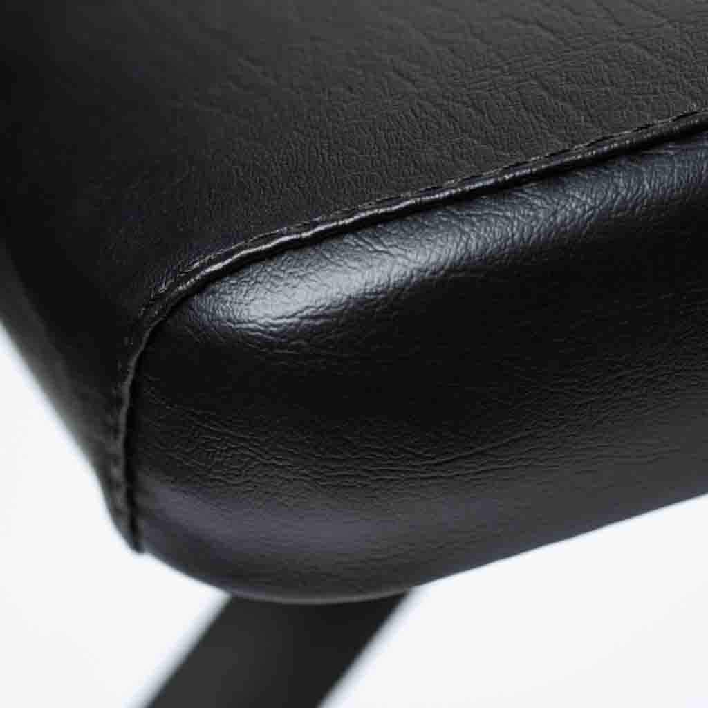 Banco Ajustable Comercial Pullso Fitness