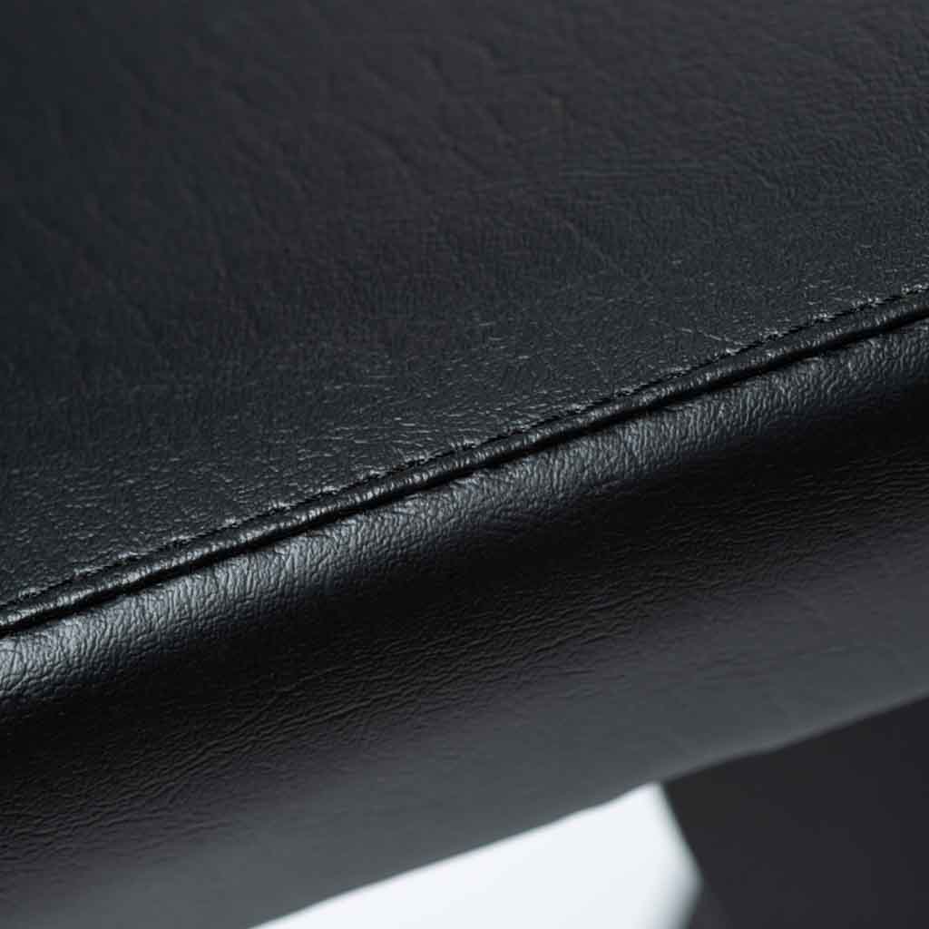 Banco Ajustable Comercial Pullso Fitness