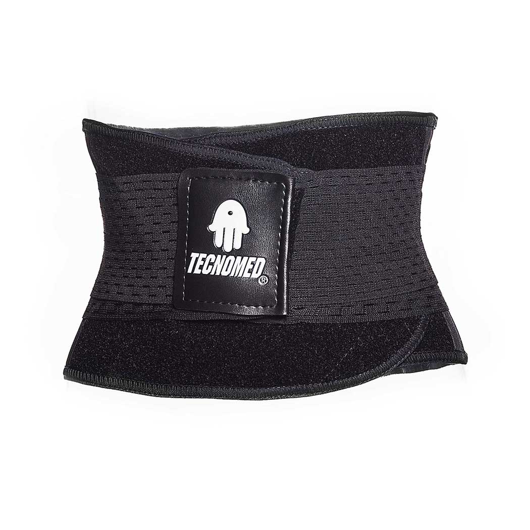 Faja Deportiva Tecnomed