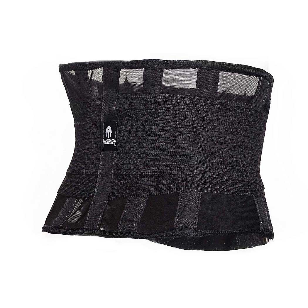 Faja Deportiva Tecnomed