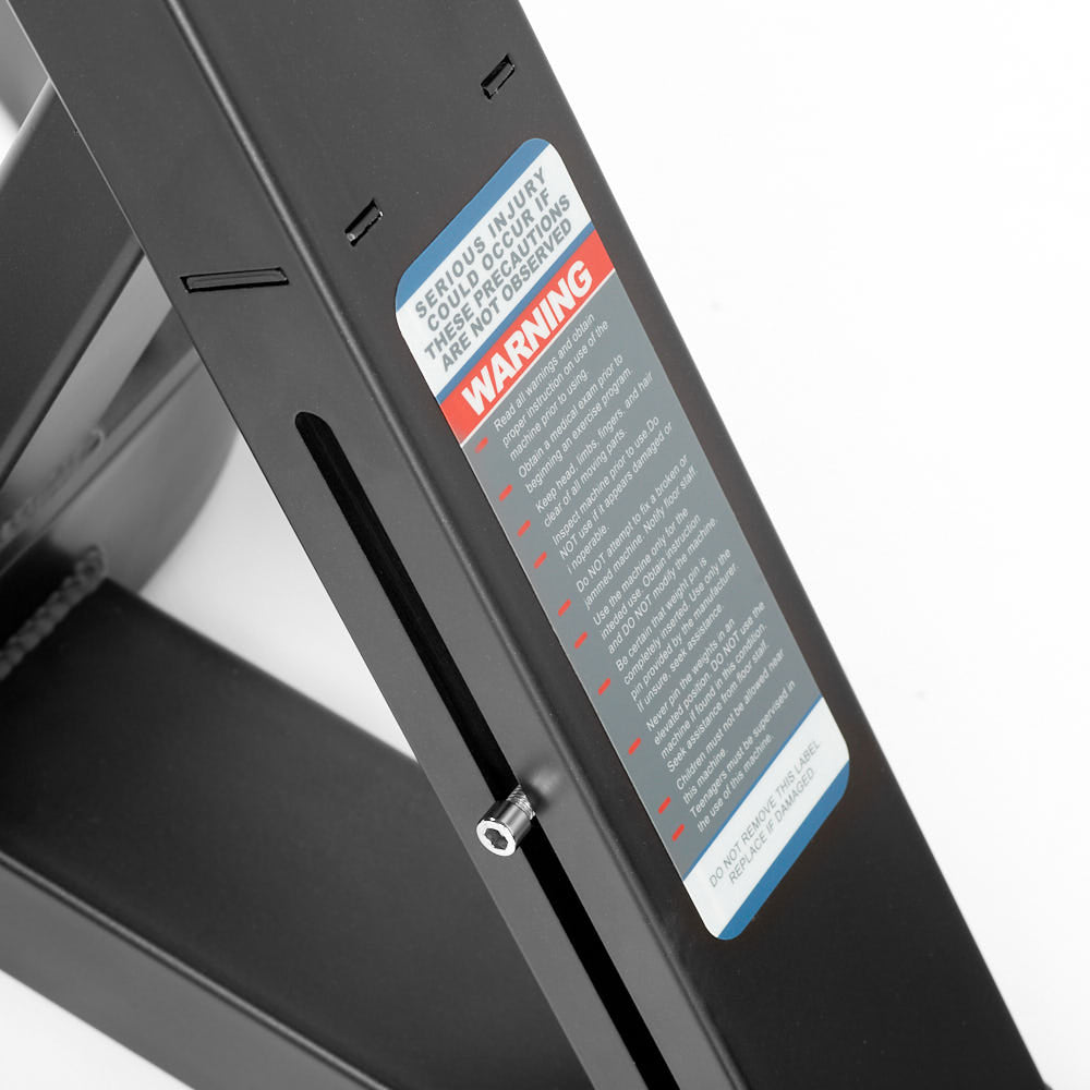 Banco Romano Lumbares Pullso Fitness