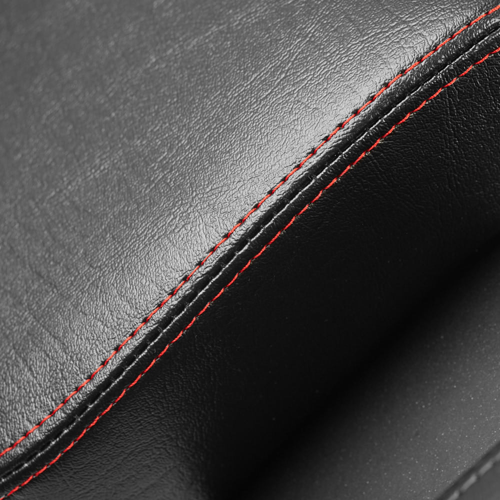 Banco Romano Lumbares Pullso Fitness