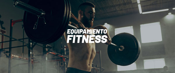 Disco Acero Olímpico 2,3 Kg Barbell Standard (Par)