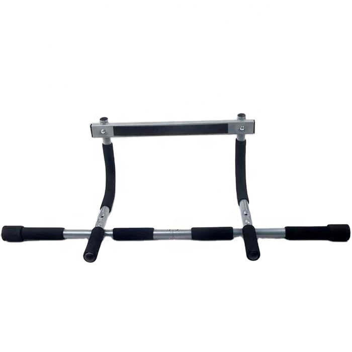 Barra Multifuncional Puerta Dominadas