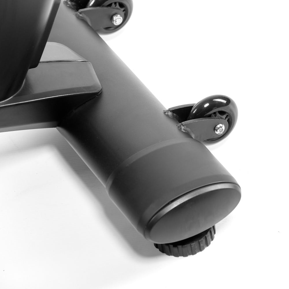 Bicicleta Estática  N21 c/ Bluetooh Pullso Fitness