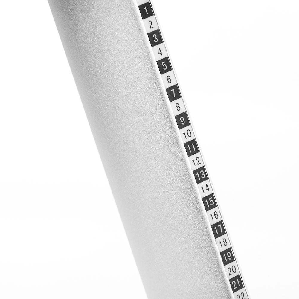 Bicicleta Estática  N21 c/ Bluetooh Pullso Fitness