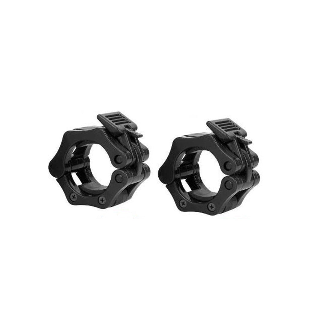 Collarines Pre-Olímpicos Par