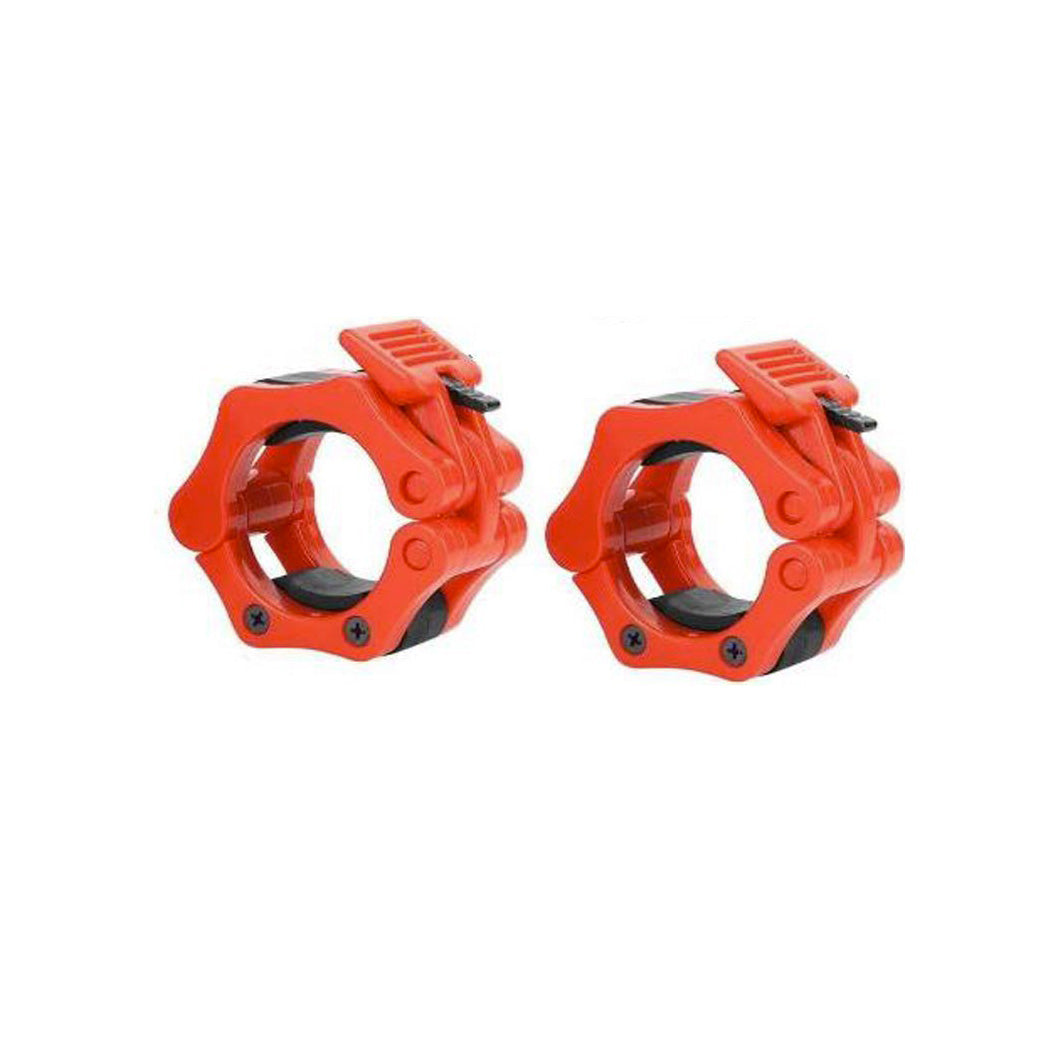 Collarines Pre-Olímpicos Par