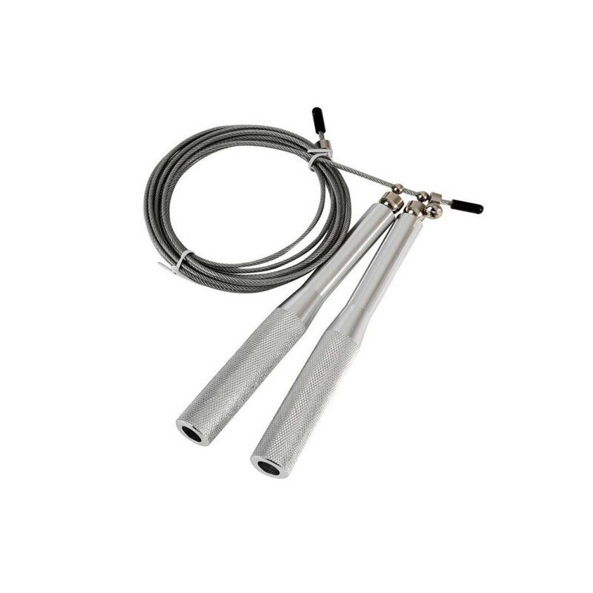 Cuerda de Salto Aluminio Pullso Fitness