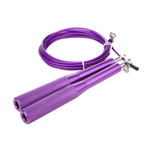 Pack Aeróbico Pullso Fitness