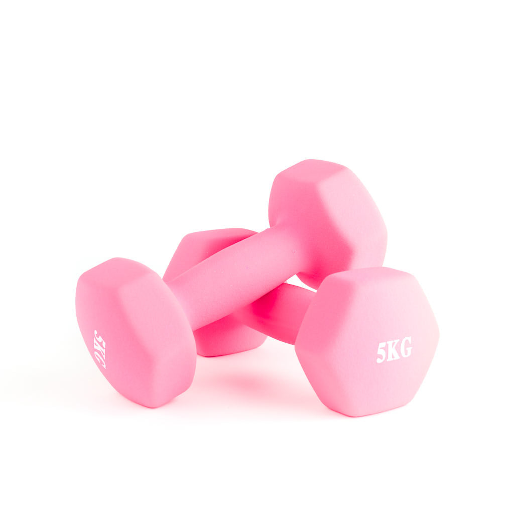Pack Strong Pullso Fitness