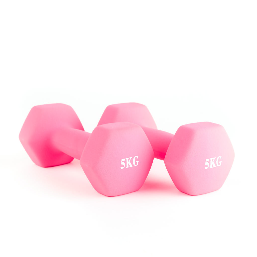 Pack Strong Pullso Fitness