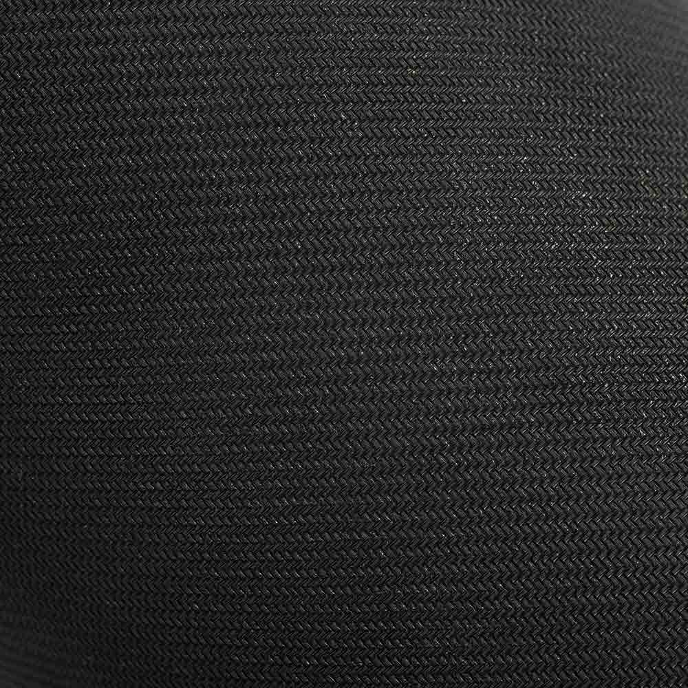 Mat de Yoga Blue Flow 3,5MM Pullso Fitness