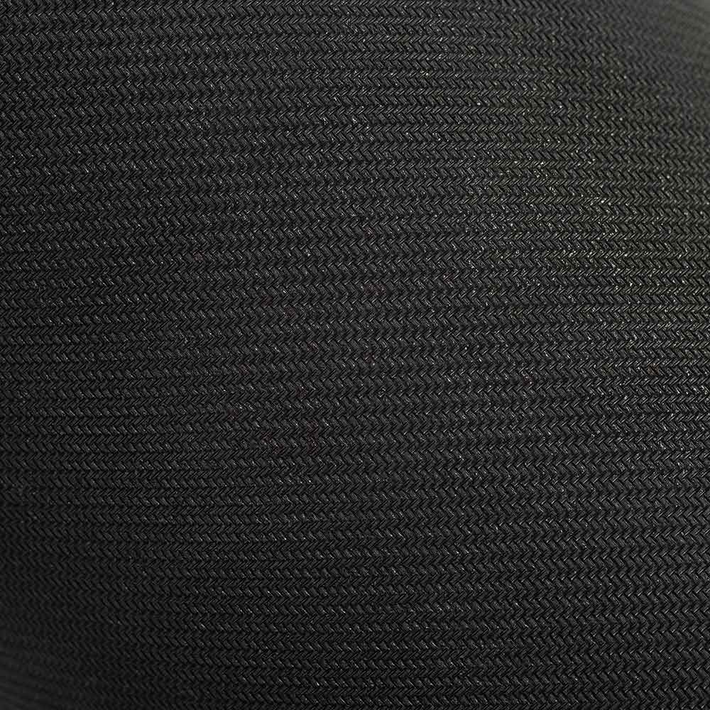 Mat de Yoga Orange Flow 3,5MM Pullso Fitness